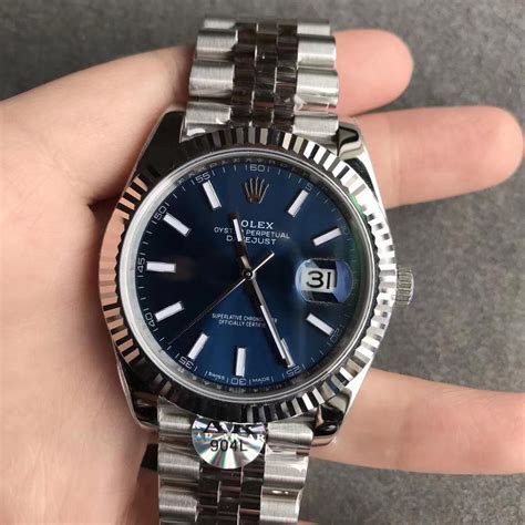 imitation rolex datejust|rolex datejust official site.